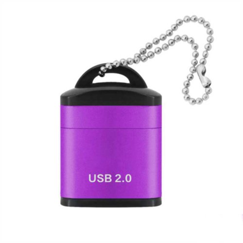 Vue 15 du produit