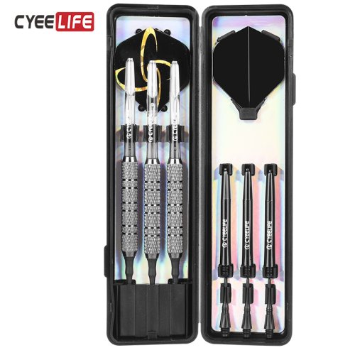 Vue 15 du produit