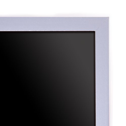 Vue 7 du produit