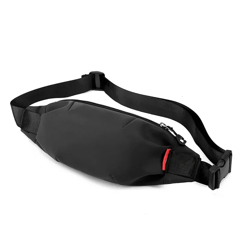 Vue 6 du produit