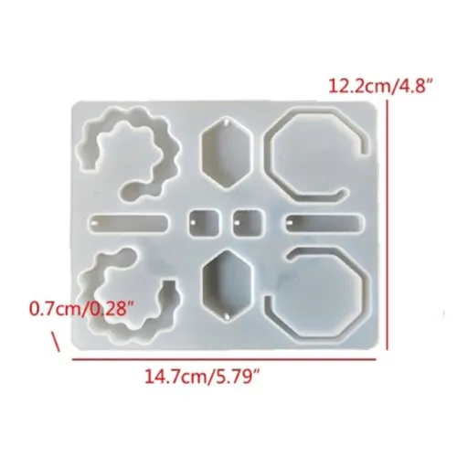 11JJ106176-T2