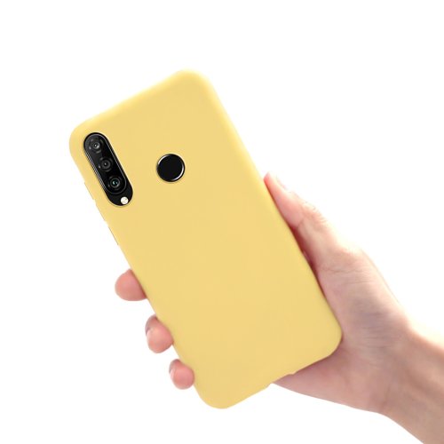 Vue 11 du produit