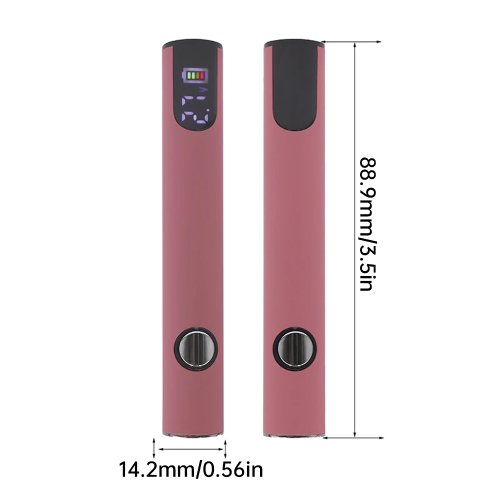 Vue 6 du produit