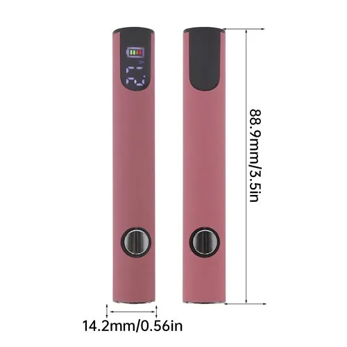 Vue 7 du produit