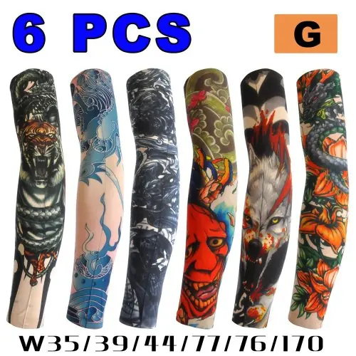 G