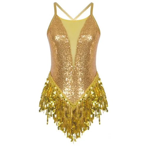 Ein-Gold