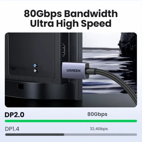 Vue 6 du produit