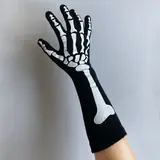 Vue 5 du produit