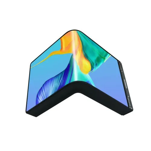 Vue 3 du produit