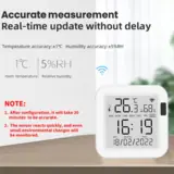Vue 6 du produit