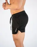 Vue 9 du produit