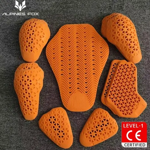 Vue 2 du produit