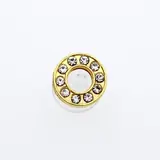 Vue 15 du produit