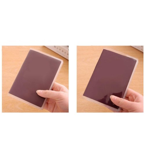 Vue 6 du produit