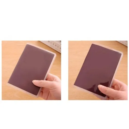 Vue 7 du produit