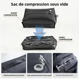 Vue 3 du produit