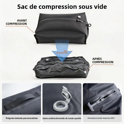 Vue 2 du produit