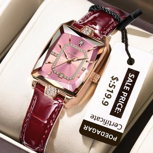 785 oro rosa rosa
