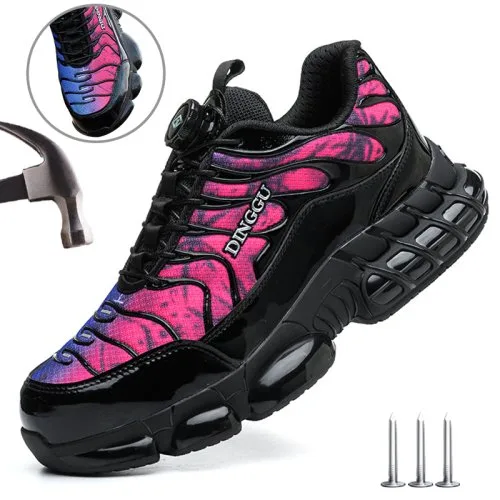 Vue 2 du produit
