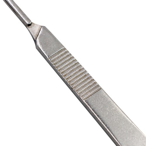 Vue 6 du produit