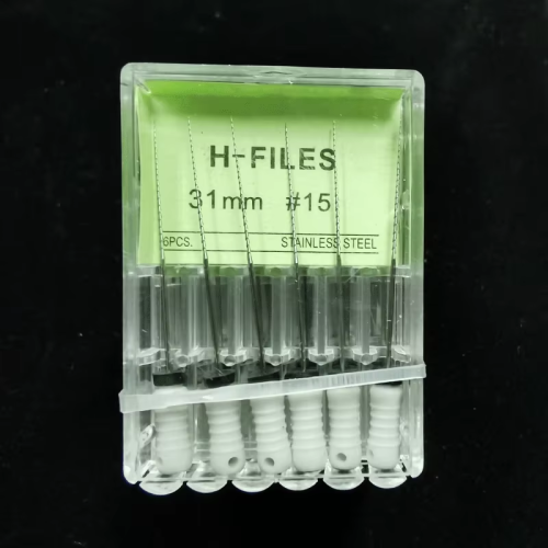Vue 34 du produit