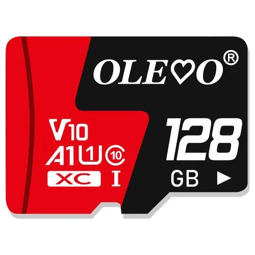 Vue 5 du produit