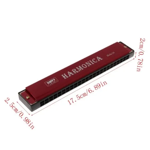 Vue 5 du produit