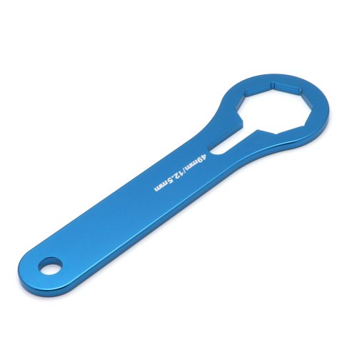 Vue 2 du produit