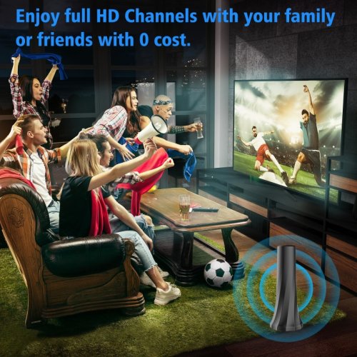 Vue 6 du produit