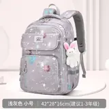 Vue 14 du produit