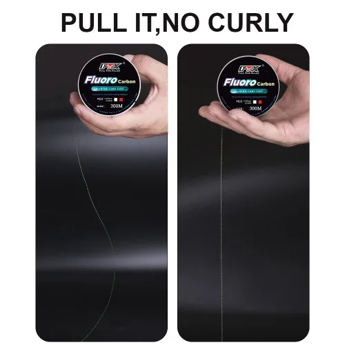 Vue 4 du produit
