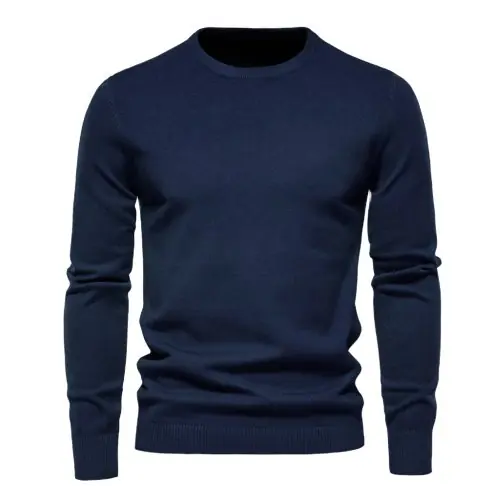Marineblau
