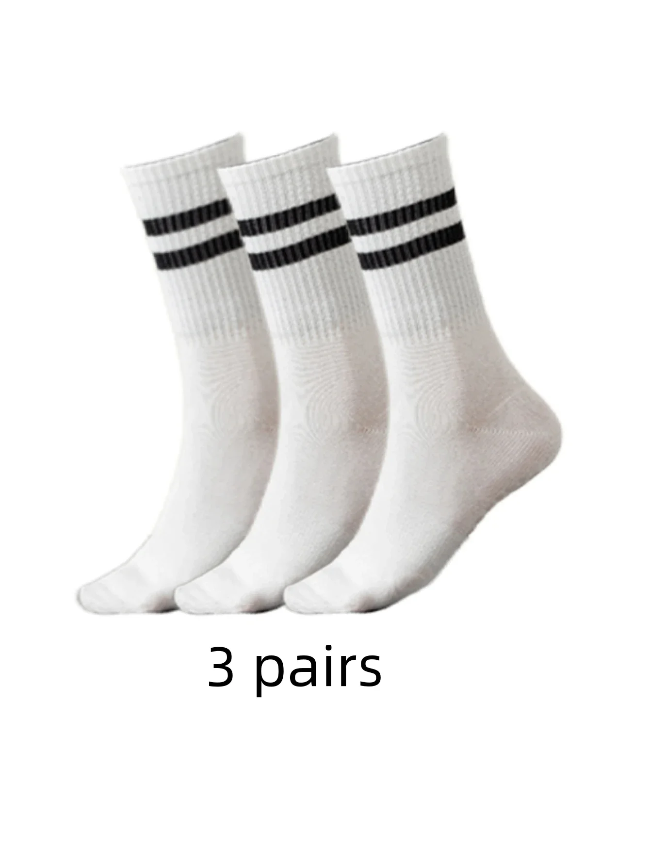 Vue 4 du produit