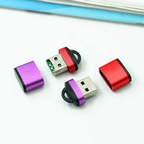 Vue 5 du produit