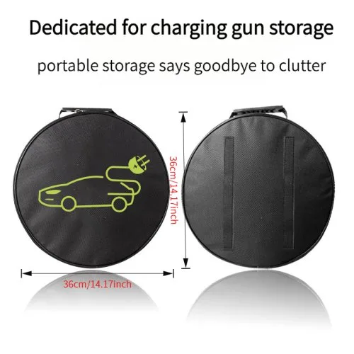 Vue 7 du produit