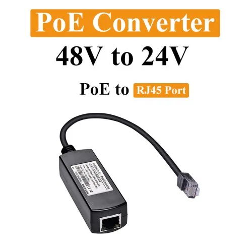 Vue 3 du produit