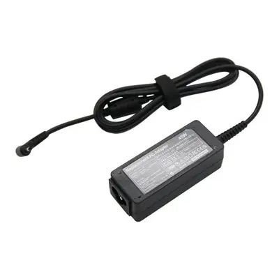 Image de Chargeur 45W pour Acer Aspire S7, V3, Switch12