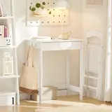 Vue 1 du produit