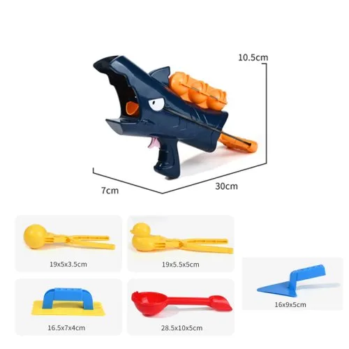 Vue 7 du produit