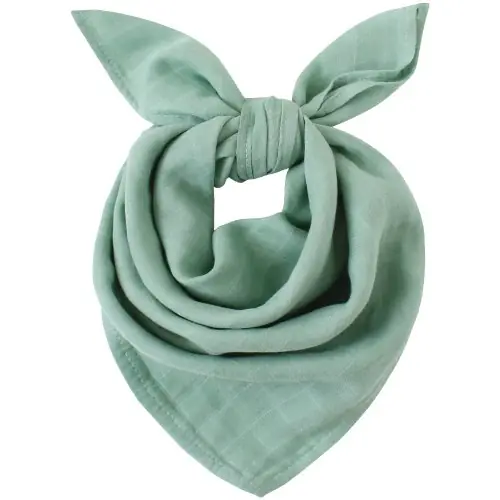 Vert foncé-T