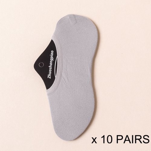 Vue 14 du produit