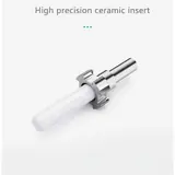 Vue 7 du produit