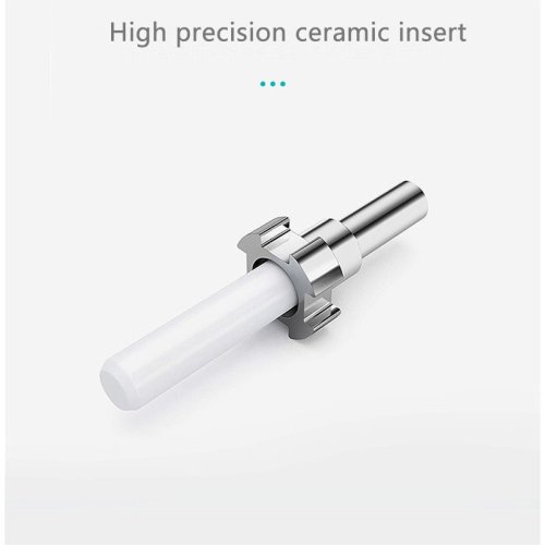 Vue 6 du produit