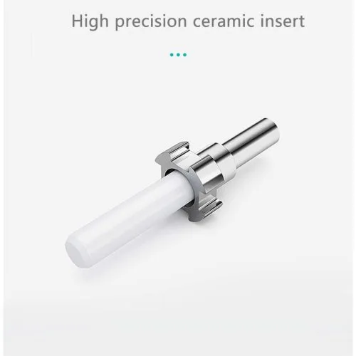 Vue 7 du produit
