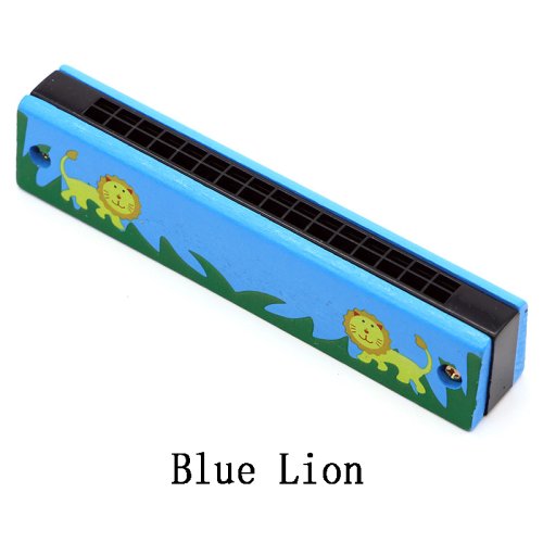 Vue 9 du produit