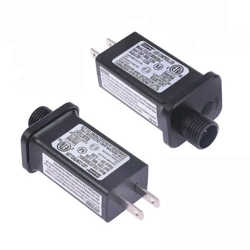 24V 6W US-Stecker