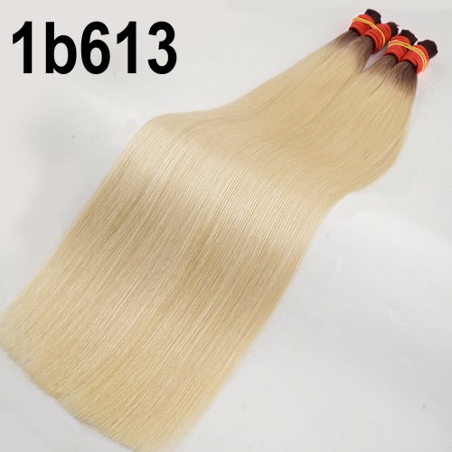 Vue 17 du produit