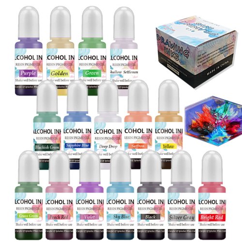 Vue 8 du produit