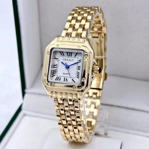 W008-oro 2
