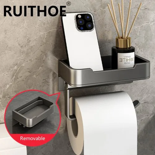 Vue 2 du produit